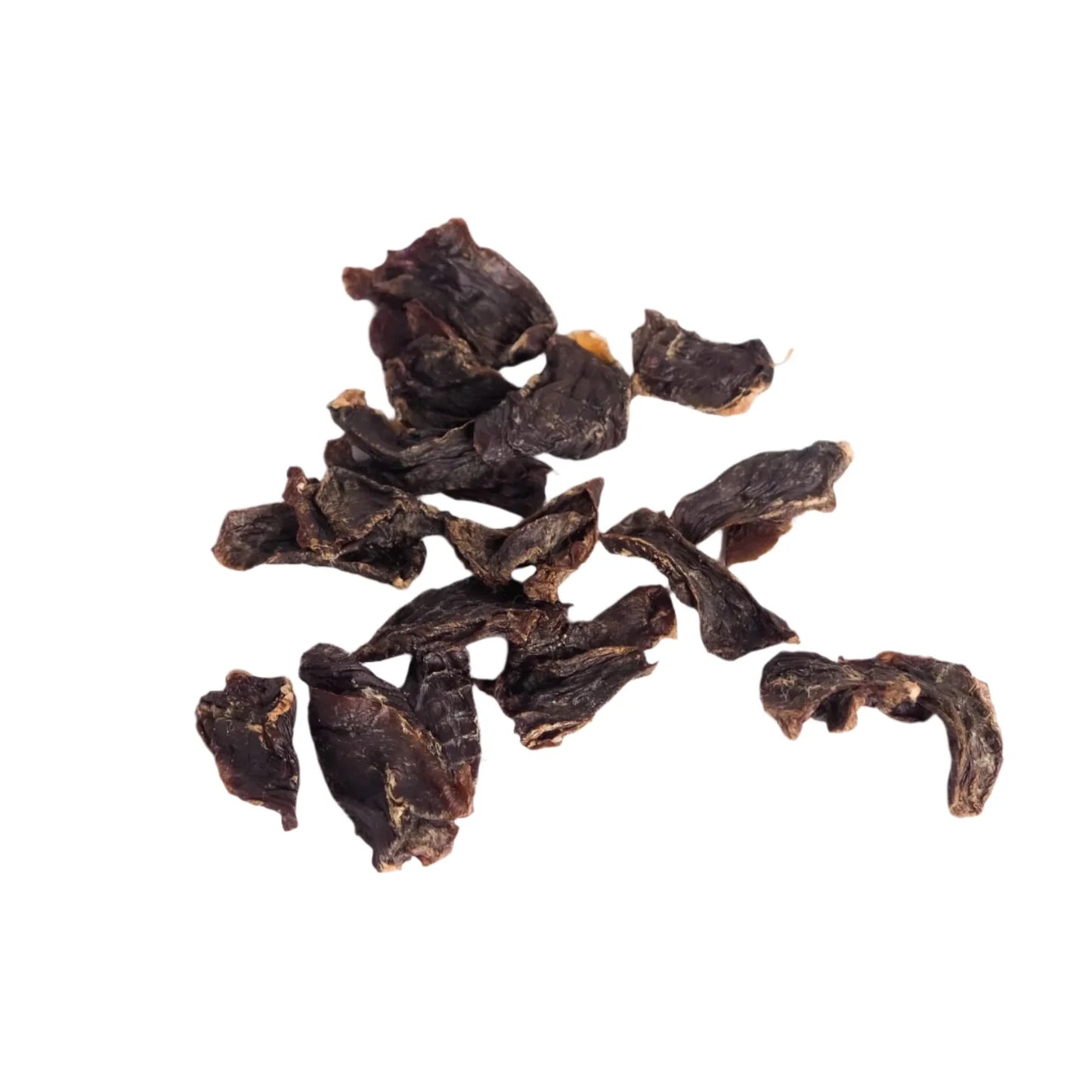 Duck Heart - The Pawfect Trio