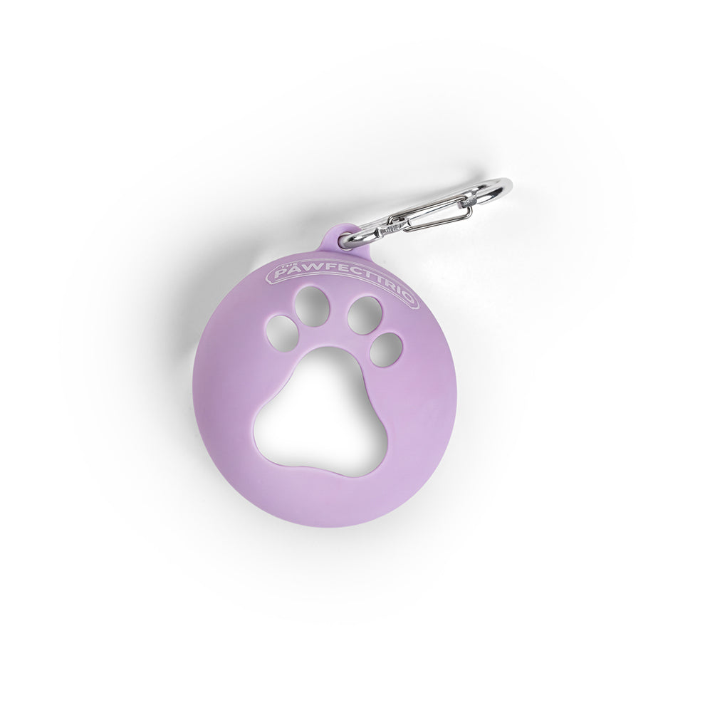 The Fetch Set