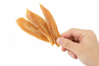 Basa Fish Fillets - The Pawfect Trio