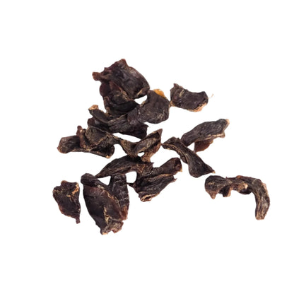 Duck Heart - The Pawfect Trio