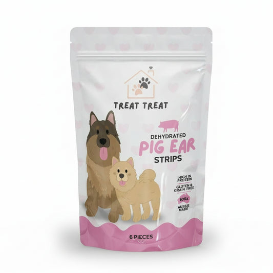 Dog Enrichment Bundle - The Pawfect Trio