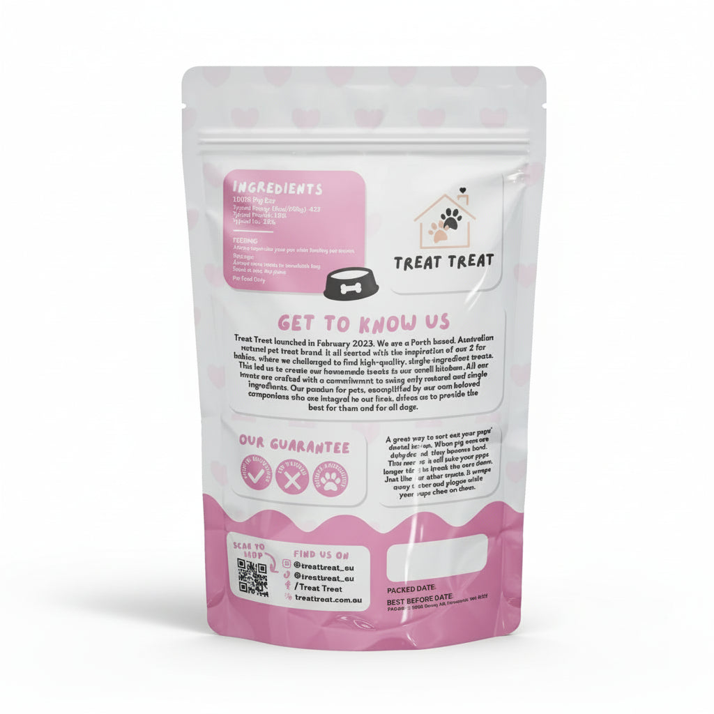 Dog Enrichment Bundle - The Pawfect Trio