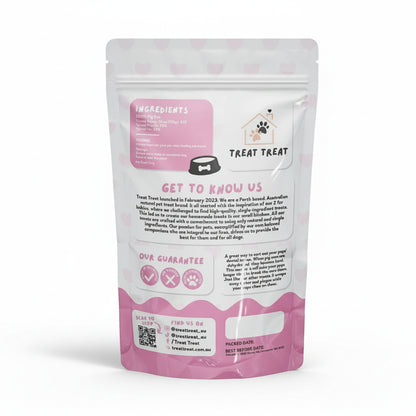 Dog Enrichment Bundle - The Pawfect Trio