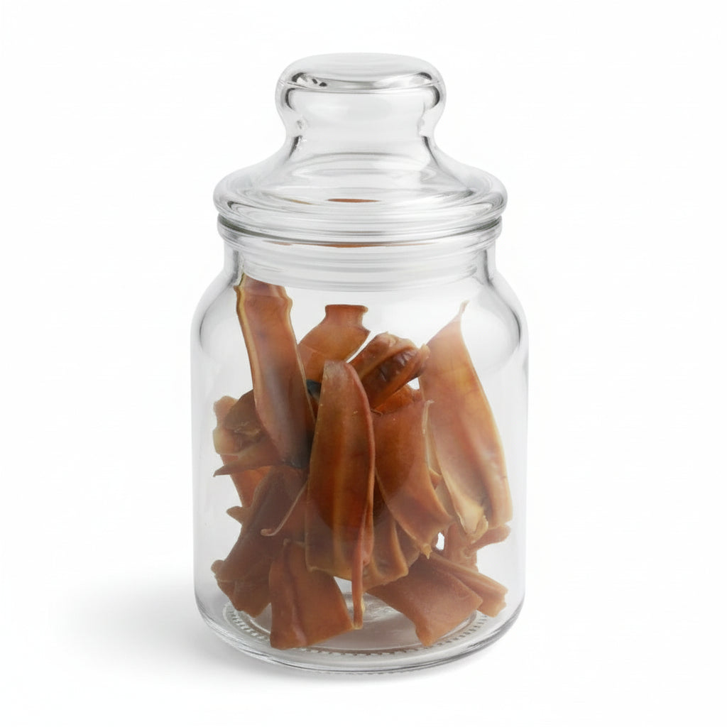 Dog Enrichment Bundle - The Pawfect Trio