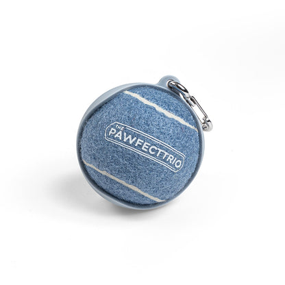 The Fetch Set