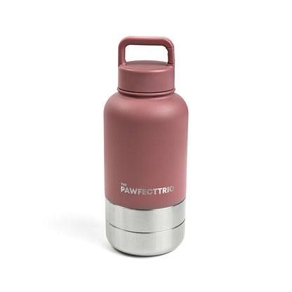 Pawfect Adventure Bottle