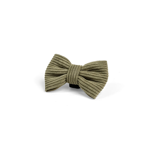 Dog Bow Tie