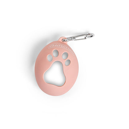 The Fetch Set