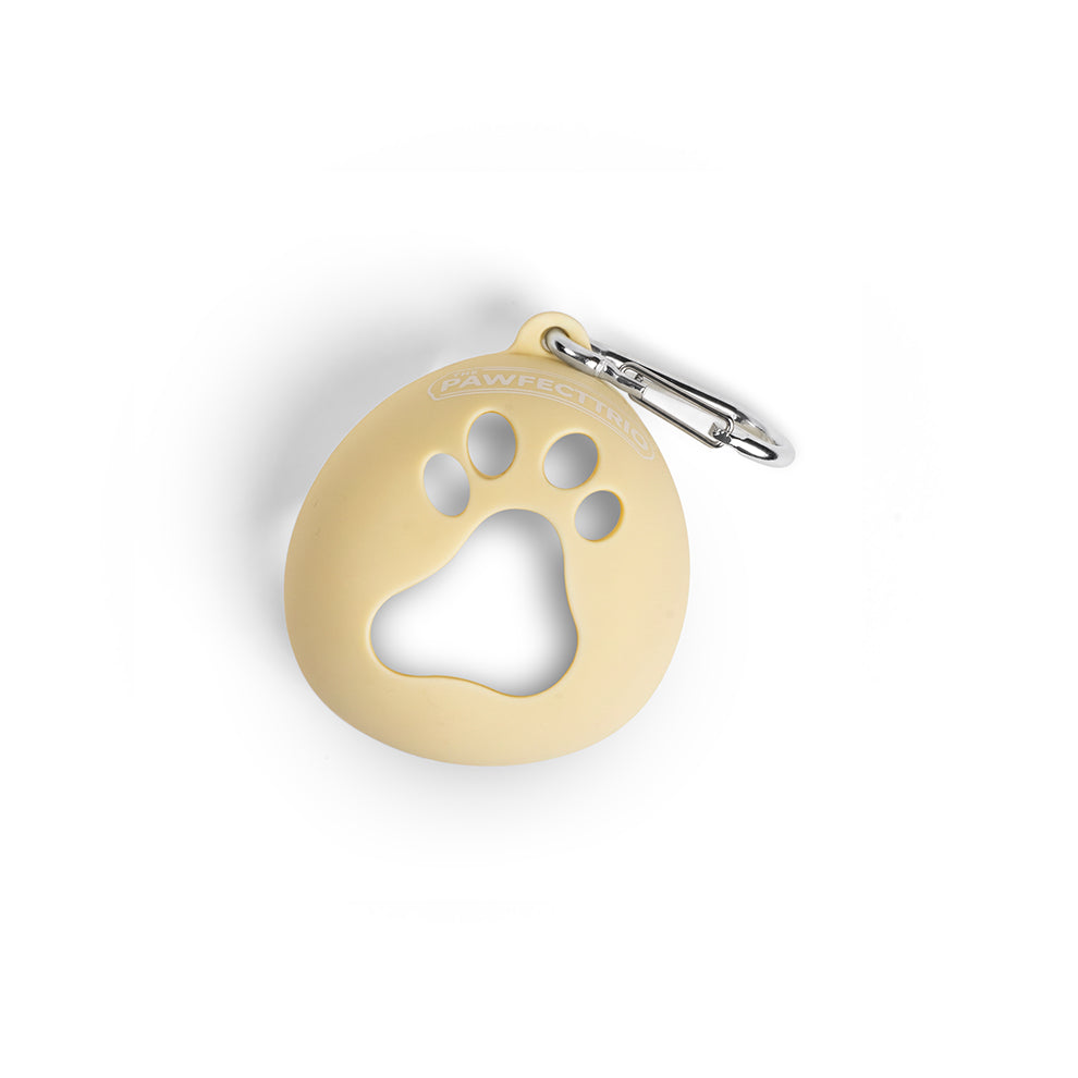 The Fetch Set