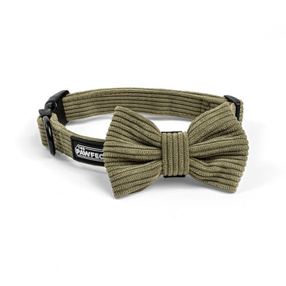 Dog Bow Tie