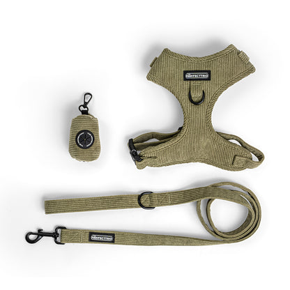 Everyday Walk Set