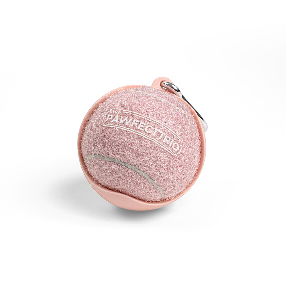 The Fetch Set