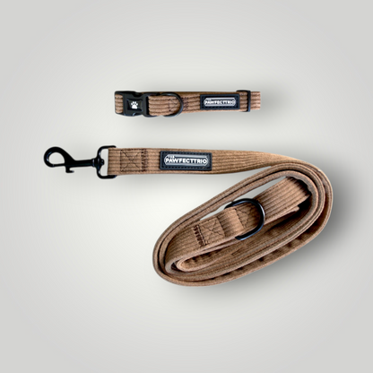 Pawfect Duo Bundle -  The Pawfect Trio