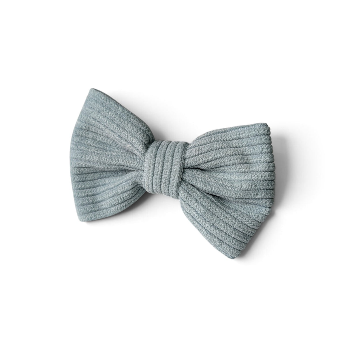 Dog Bow Tie