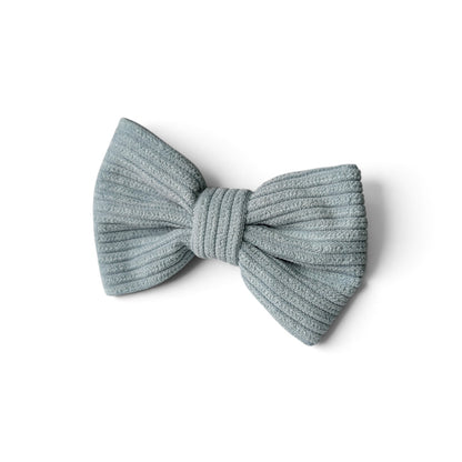Dog Bow Tie