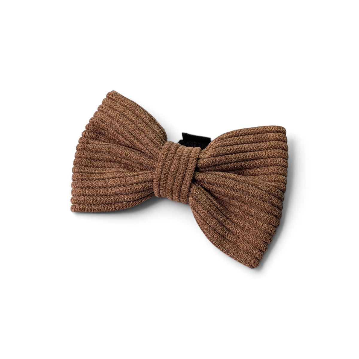 Dog Bow Tie