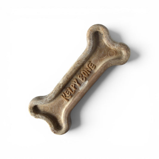 Kelpy Bone