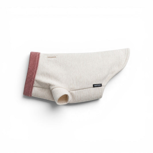 Long Dog Sweater