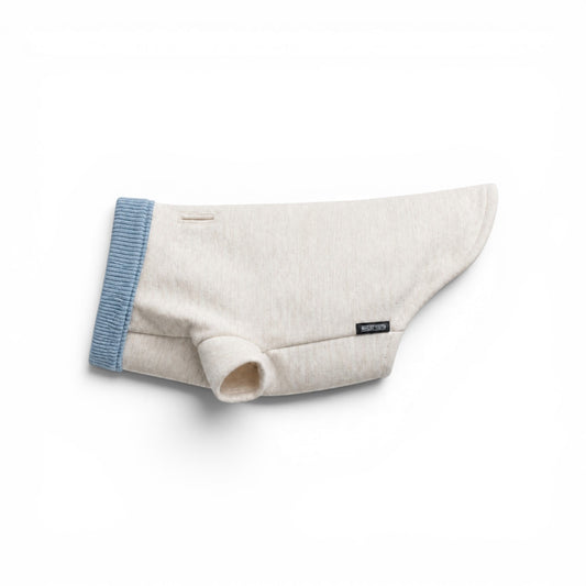 Long Dog Sweater