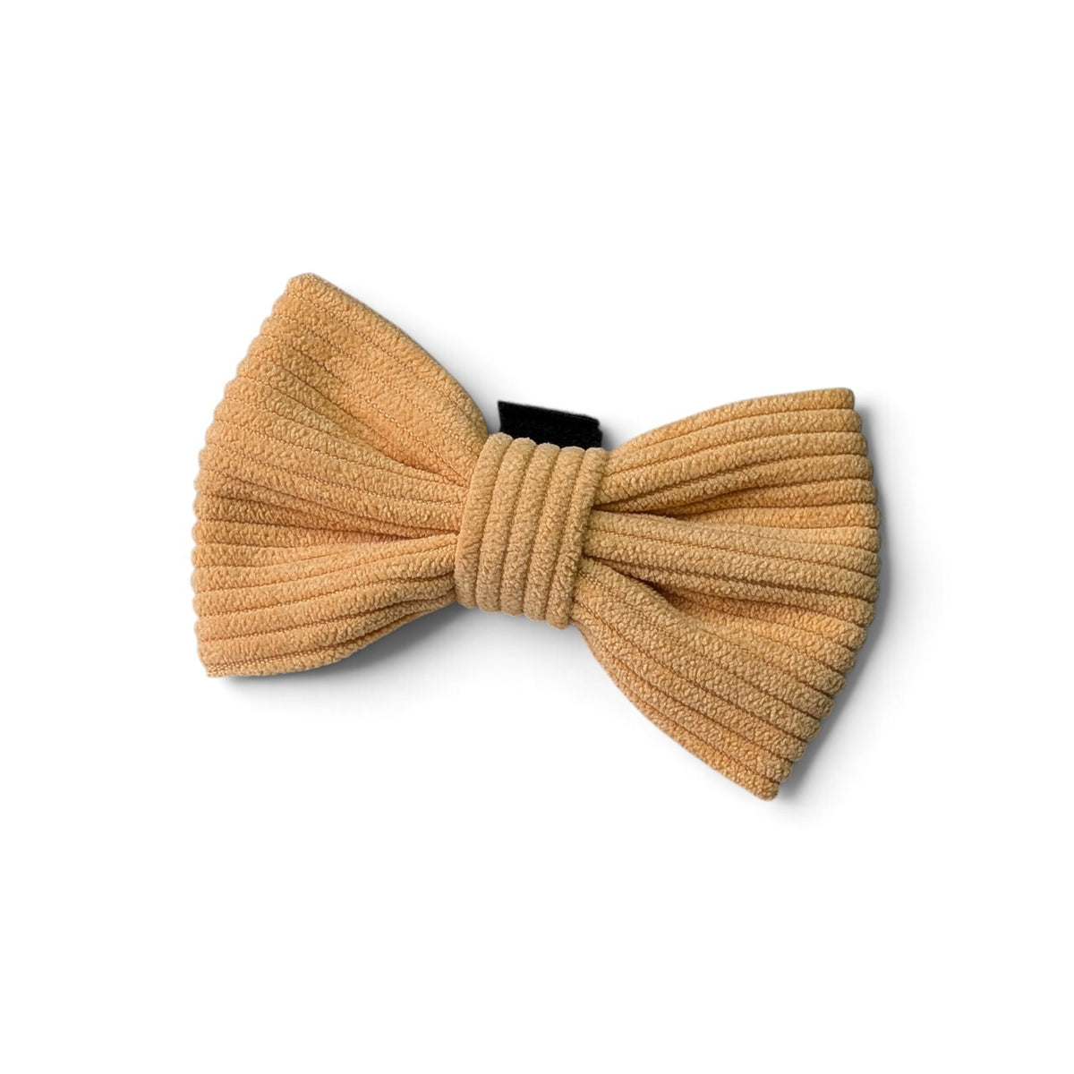 Dog Bow Tie