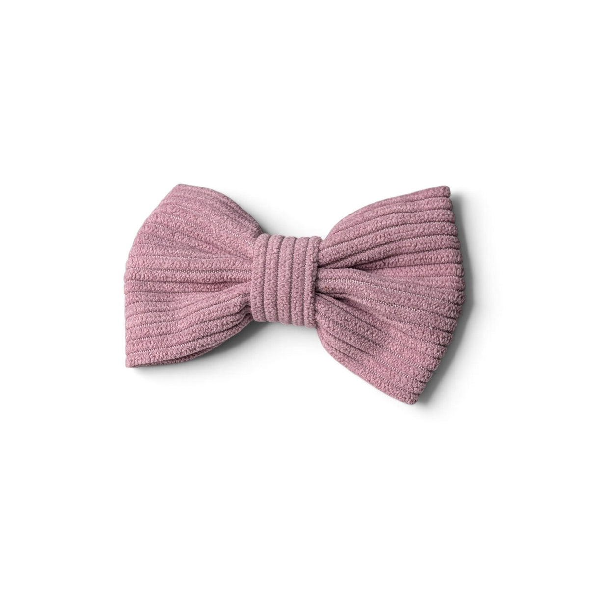 Dog Bow Tie