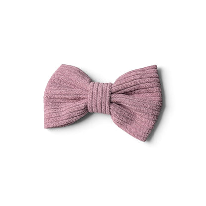 Dog Bow Tie